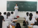 26.000 học sinh sẽ ‘mất chỗ’ lớp 10 công lập