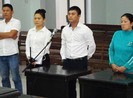 Không đăng ký kết hôn, được chồng nhưng mất… đất