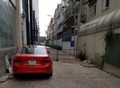 Chủ đầu tư gấp rút lo phòng chống cháy