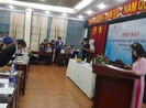 SV làm bộ trưởng để trả lời chất vấn