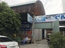 Báo động lãng phí đất công ở TP.HCM