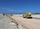 Báo cáo Thủ tướng vụ máy bay VNA đáp nhầm đường băng
