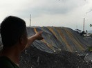 Hơn 500 hộ dân ‘tố’ nhà máy muối ô nhiễm