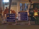 EVNHCMC: Trắng đêm vì một TP mỹ quan hơn