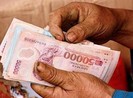 Đang chấp hành án tù có được nhận lương hưu?