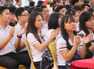 Đừng buộc nhà đầu tư giáo dục phải gian dối