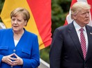 EU cần cú hích để thoát khỏi cái bóng Mỹ