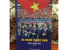 Sự thật trong tự truyện của ông phó tổng thư ký VFF
