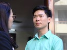 BS Lương phản đối lời khai của cựu giám đốc bệnh viện