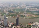 Sở QH-KT: ‘Dự án Thủ Thiêm thu hồi đúng ranh’