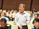 Lập đặc khu: Cảnh báo nguy cơ về chủ quyền