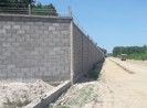 Chưa thống nhất vị trí xây sân bay Hồ Tràm