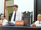 Chủ tọa tuyên 5 bị cáo trắng án: Đó là quyết định đúng!