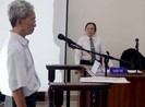 Xâm hại tình dục trẻ em: Khó xử ở chỗ nào?