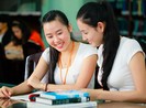 ‘Rất khó để tăng học phí như Bộ trưởng Nhạ muốn!’