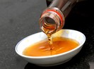 Bộ Y tế và cách làm chính sách lợi mình, thiệt người