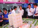 Nhà 700 triệu đồng hết lo bị đánh thuế tài sản