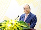 Chú trọng xử lý hài hòa 3 khía cạnh KT, AN, đối ngoại