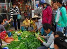 Đề xuất tăng lương tối thiểu vùng 300.000 đồng