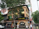 Nhiều vi phạm nhà, đất công do ‘lịch sử để lại’