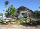 Côn Đảo: Giao sai 6.600 m2 đất chỉ bị phê bình