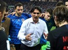 HLV Zlatko Dalic: Từ ‘zero’ đến ‘hero’