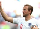 Harry Kane: Số đỏ chọn sẵn cho giày vàng