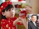 Tỉ phú Thái sẽ ‘lột xác’ sá xị Chương Dương?