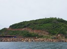 Buộc ngừng thi công dự án ‘xẻ thịt’ Hòn Rùa, Nha Trang