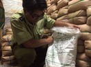 Hàng Trung Quốc tìm cách ‘khoác áo’ hàng Việt né thuế