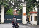 Hôm nay, Vũ ‘nhôm’ và Út ‘trọc’ cùng ra tòa