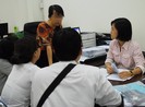 Nhiều hệ lụy từ ‘hợp đồng âm dương’