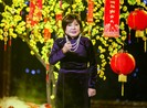 Hồng Nga: Đồng tiền nhọc nhằn nước mắt