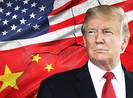 Trung Quốc ra ‘đòn hiểm’ với ông Trump