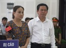 Lãnh đạo 2 đoàn đại biểu Quốc hội dự phiên xử buôn lậu