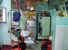 Khát khao chờ mua nhà diện chính sách