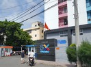 Cư dân mòn mỏi chờ có ban quản trị