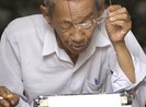 10 năm, nhớ ông già Sơn Nam