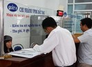 2 đặt hàng với quận 7 và Sở TN&MT TP.HCM