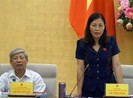 Báo động giả tâm thần để chạy tội
