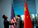Trung Quốc nói gì khi bị ông Trump đe dọa?