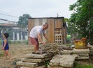 20.000 hộ dân TP.HCM sắp thoát quy hoạch ‘treo’