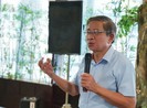 GS Thuyết: Không ngại chuyện nhiều bộ sách giáo khoa