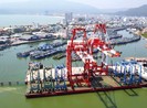 Bán cổ phần cảng Quy Nhơn là sai quy định
