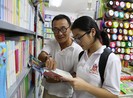 Lãng phí sách giáo khoa: Bộ GD&ĐT cần làm rõ!