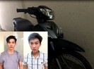 Mua xe giá rẻ coi chừng mang họa