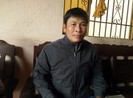Vụ đình chỉ để né bồi thường: Miễn tội sao mới đúng?