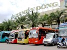 Nhiều sai phạm tại Tổng Công ty Samco