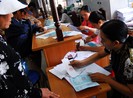 Hở chút đòi sao y: Phạt bạc triệu!