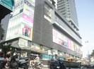 Sai phạm hơn 3.900 tỉ tại các dự án đất công ở Hà Nội